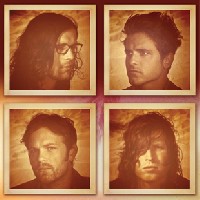 Kings Of Leon дават повод за спекулации Kings Of Leon дават повод за спекулации